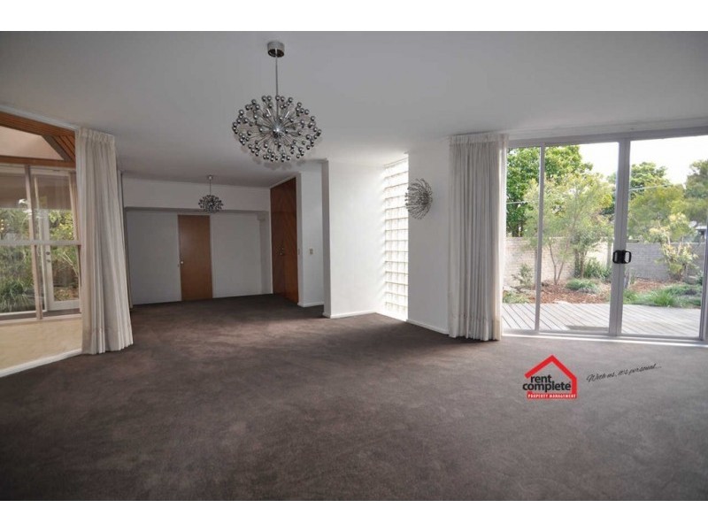 4 Gillard Street, Brighton East VIC 3187