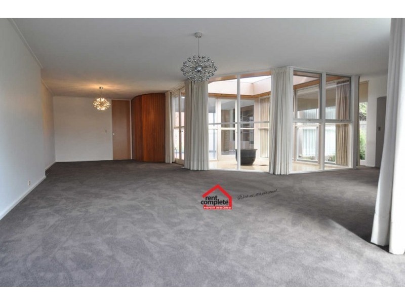 4 Gillard Street, Brighton East VIC 3187