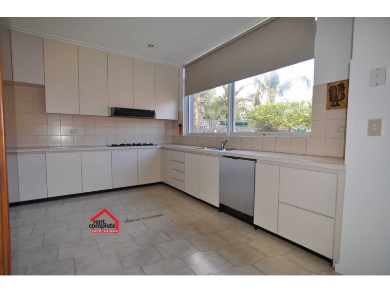 4 Gillard Street, Brighton East VIC 3187