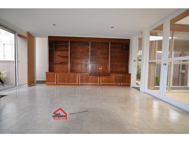 4 Gillard Street, Brighton East VIC 3187