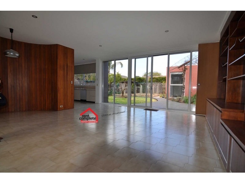 4 Gillard Street, Brighton East VIC 3187