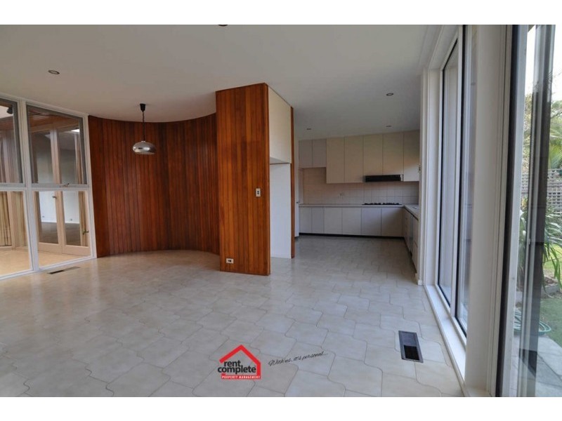 4 Gillard Street, Brighton East VIC 3187