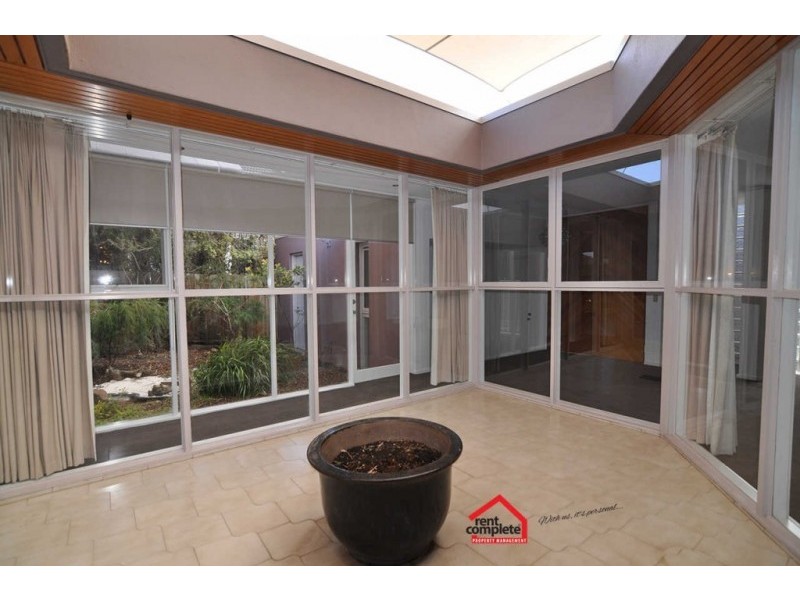 4 Gillard Street, Brighton East VIC 3187