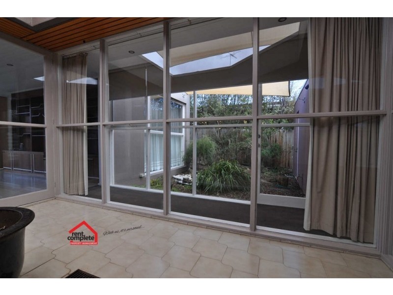 4 Gillard Street, Brighton East VIC 3187