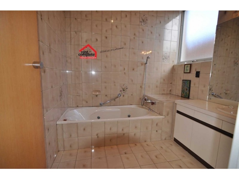 4 Gillard Street, Brighton East VIC 3187