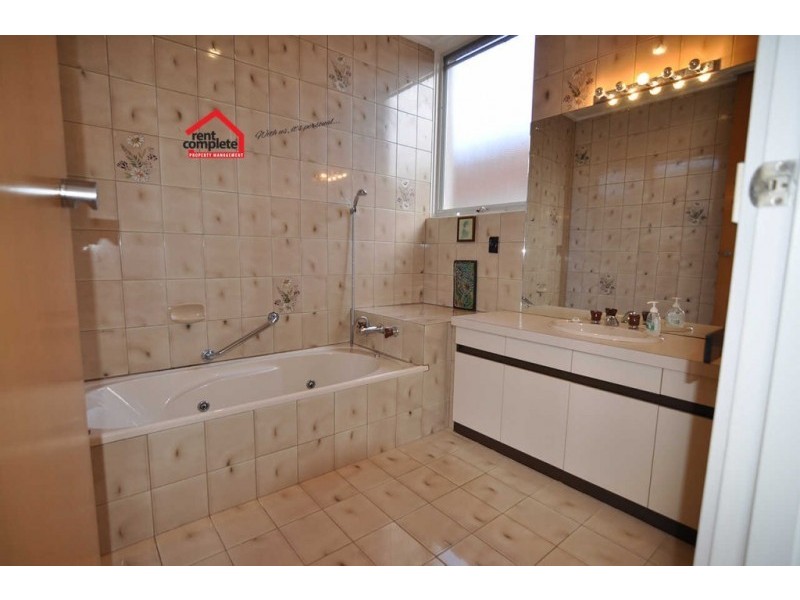 4 Gillard Street, Brighton East VIC 3187