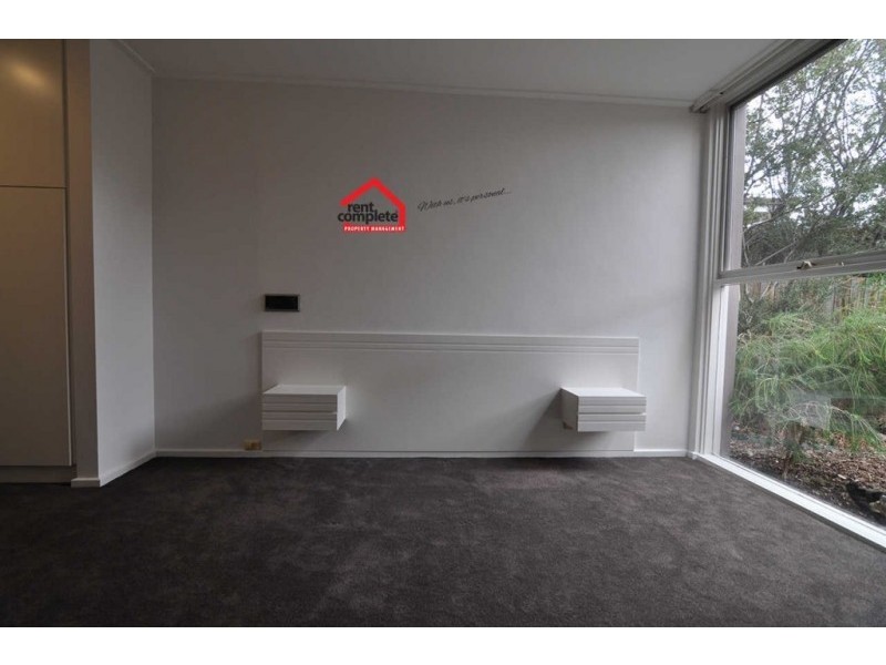 4 Gillard Street, Brighton East VIC 3187