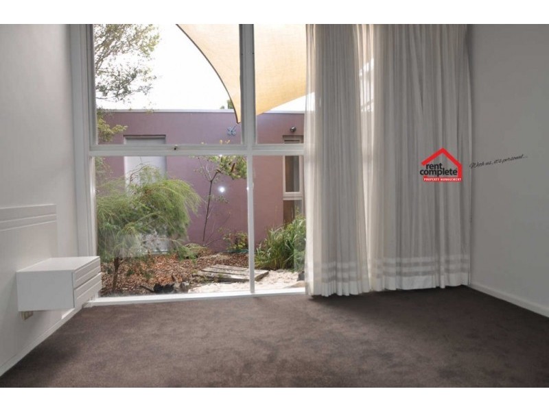 4 Gillard Street, Brighton East VIC 3187