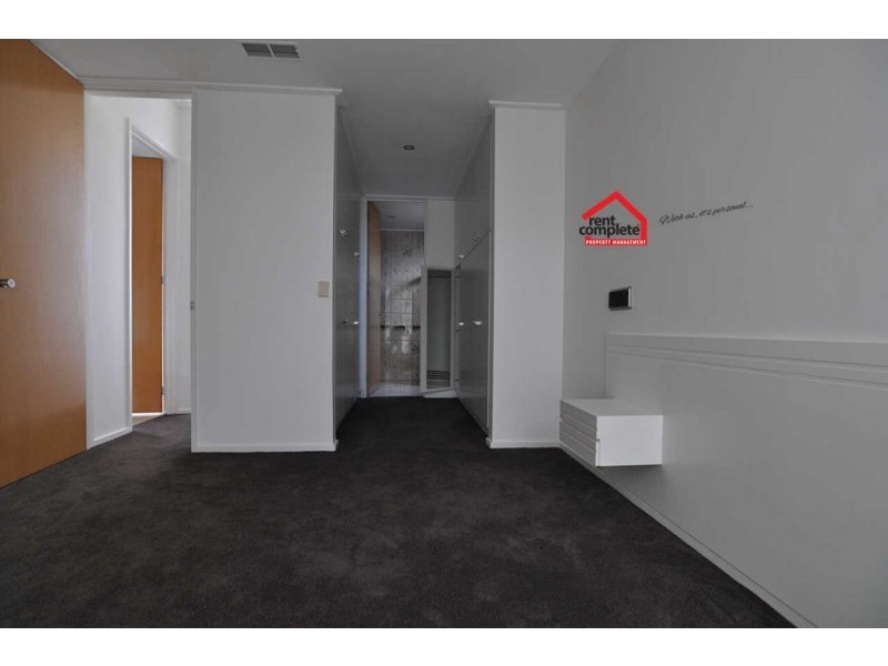 4 Gillard Street, Brighton East VIC 3187