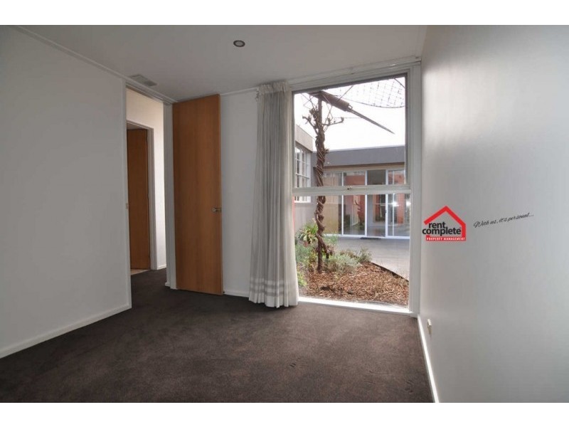 4 Gillard Street, Brighton East VIC 3187