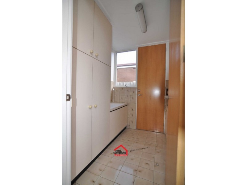 4 Gillard Street, Brighton East VIC 3187