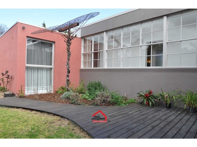 4 Gillard Street, Brighton East VIC 3187