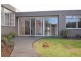 4 Gillard Street, Brighton East VIC 3187