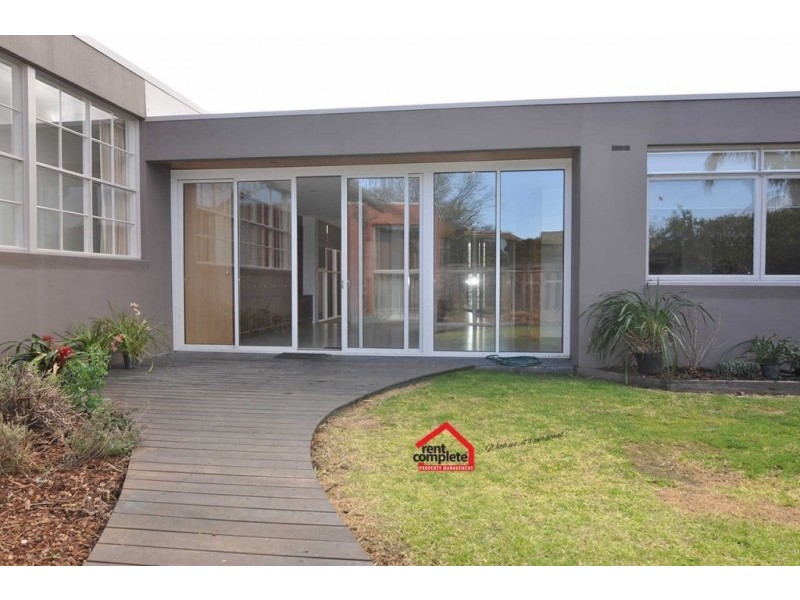 4 Gillard Street, Brighton East VIC 3187