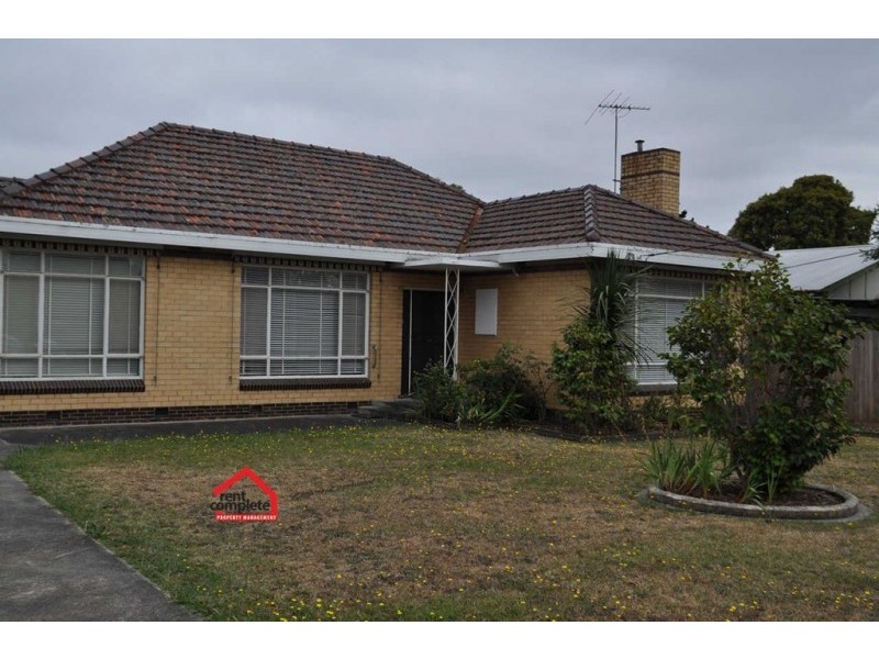 60 Ellendale Road, Noble Park VIC 3174