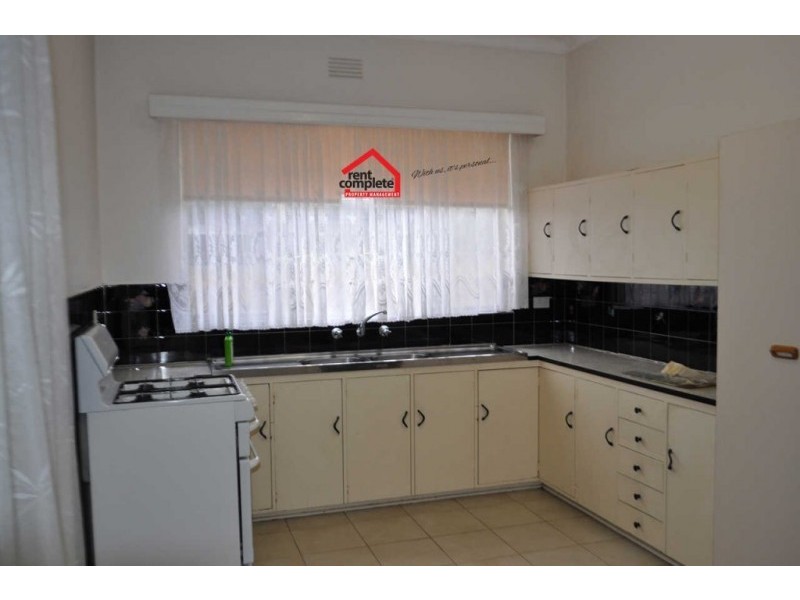 60 Ellendale Road, Noble Park VIC 3174