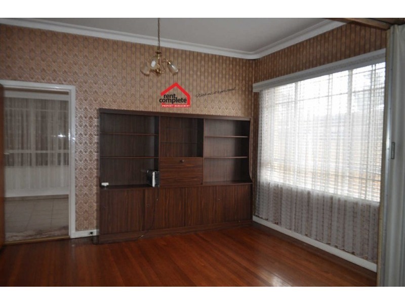 60 Ellendale Road, Noble Park VIC 3174