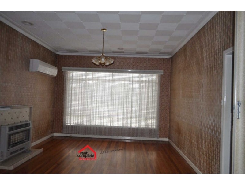 60 Ellendale Road, Noble Park VIC 3174