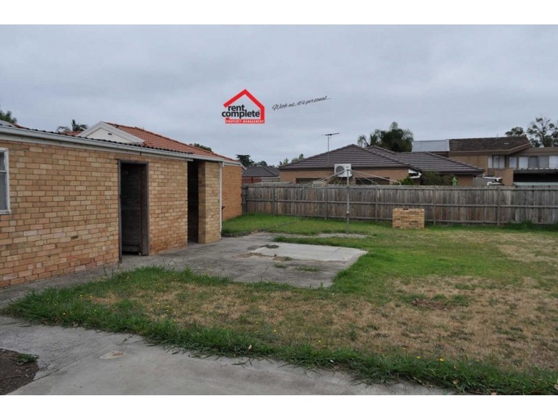 60 Ellendale Road, Noble Park VIC 3174