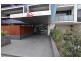 204/951/95 5 Dandenong Road, Malvern East VIC 3145