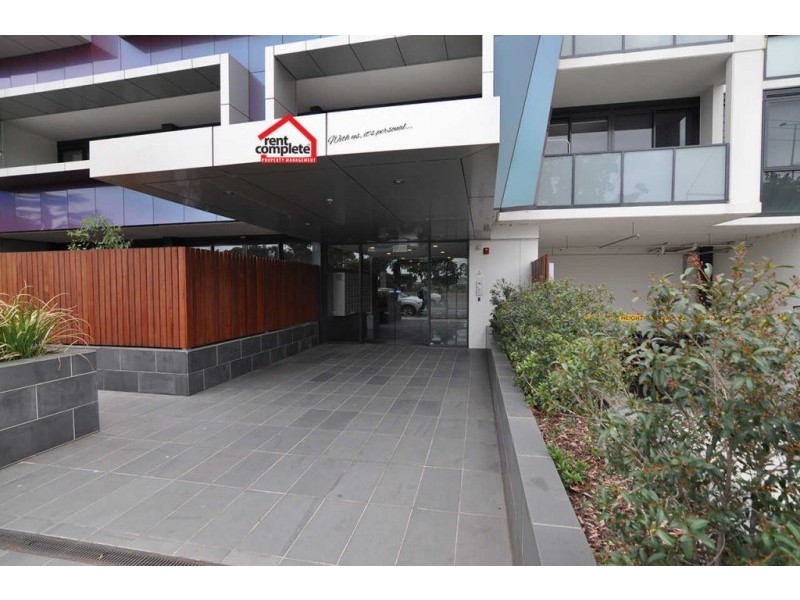 204/951/95 5 Dandenong Road, Malvern East VIC 3145