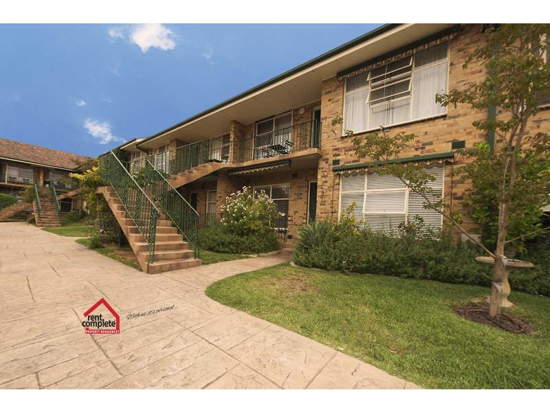 9/4 Parkside Street, Elsternwick VIC 3185