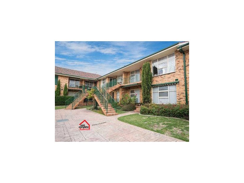 9/4 Parkside Street, Elsternwick VIC 3185