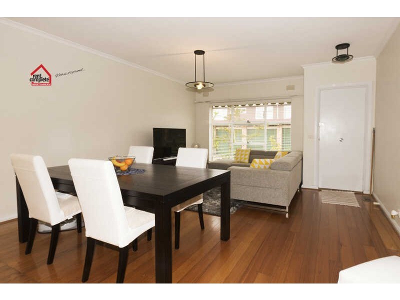 9/4 Parkside Street, Elsternwick VIC 3185