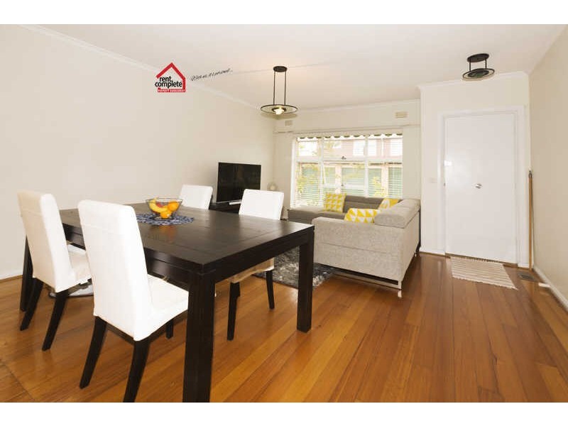 9/4 Parkside Street, Elsternwick VIC 3185