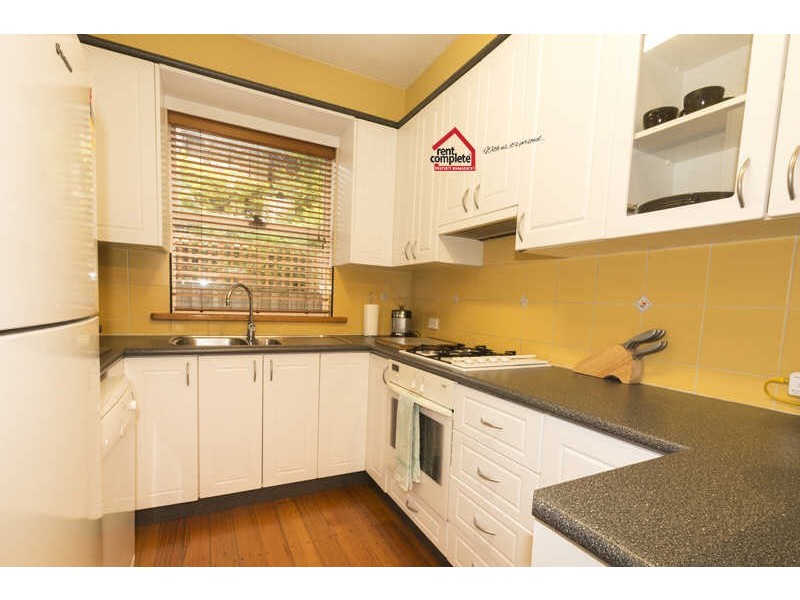 9/4 Parkside Street, Elsternwick VIC 3185