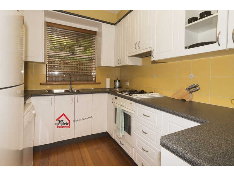 9/4 Parkside Street, Elsternwick VIC 3185