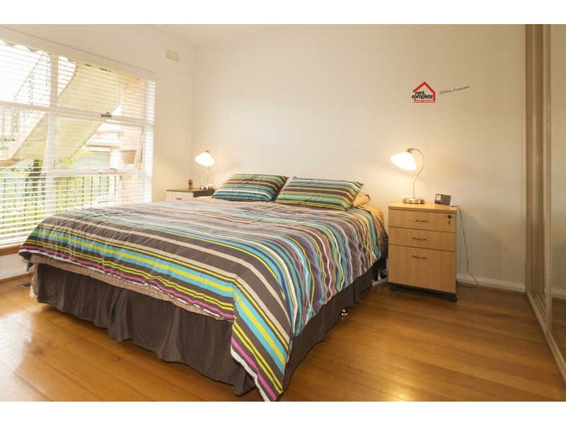 9/4 Parkside Street, Elsternwick VIC 3185