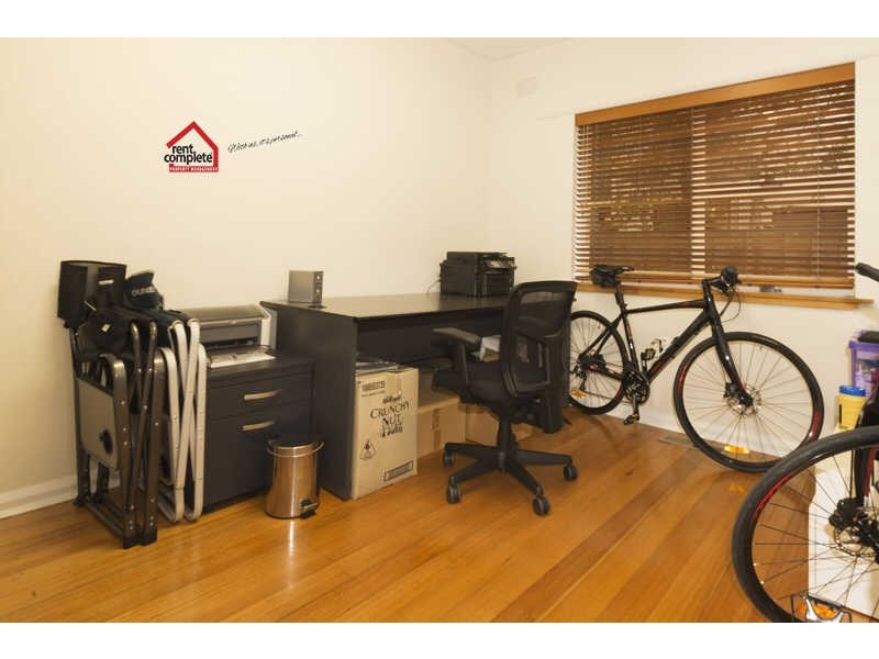 9/4 Parkside Street, Elsternwick VIC 3185