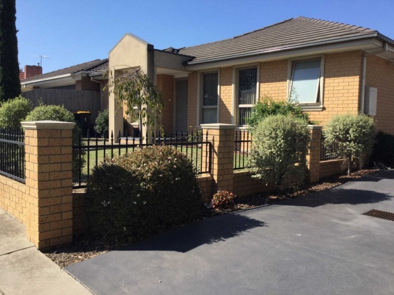 1/74 Clarinda Road, Clarinda VIC 3169