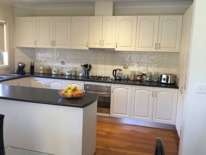 1/74 Clarinda Road, Clarinda VIC 3169