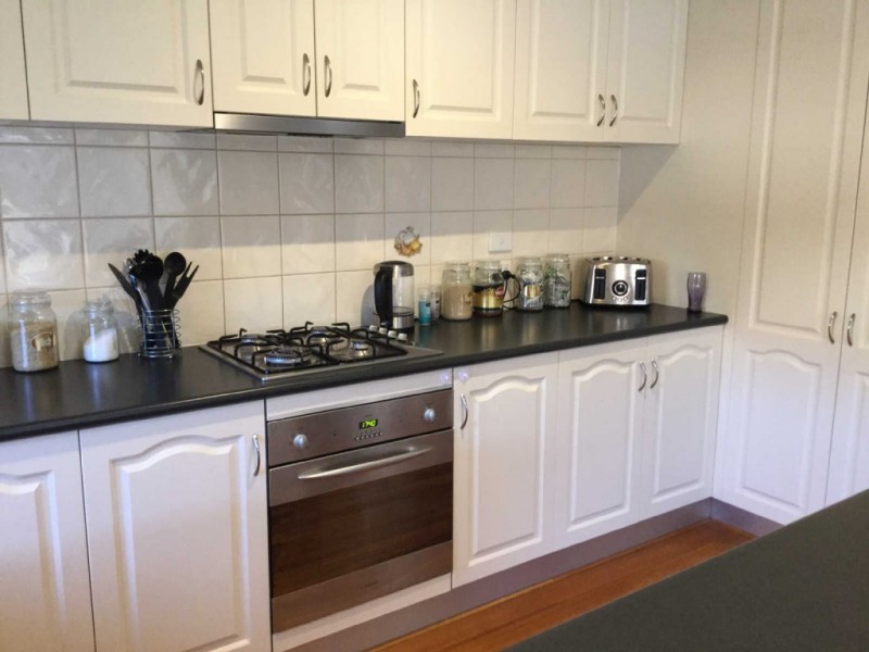 1/74 Clarinda Road, Clarinda VIC 3169