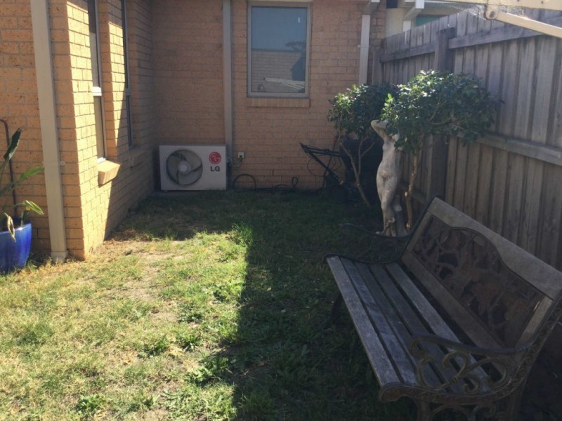 1/74 Clarinda Road, Clarinda VIC 3169