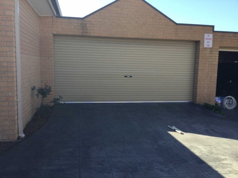 1/74 Clarinda Road, Clarinda VIC 3169