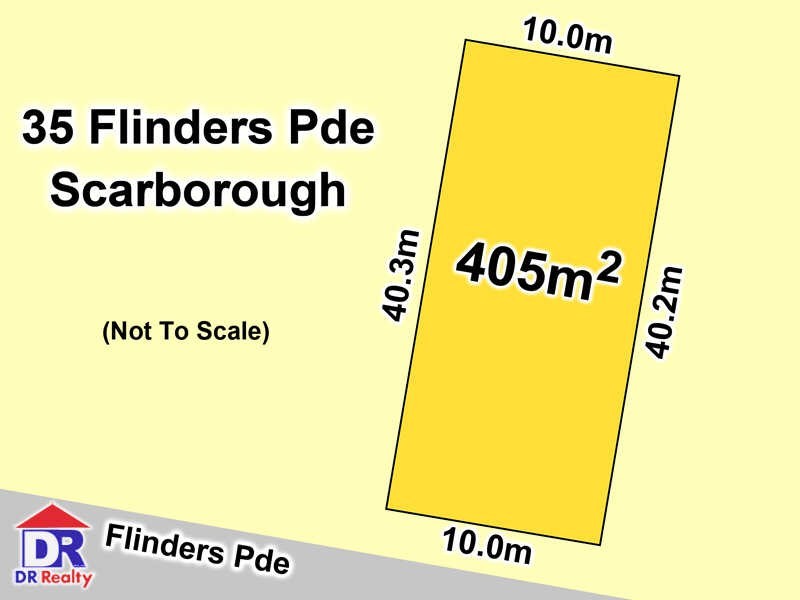 Scarborough QLD 4020