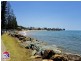 Scarborough QLD 4020