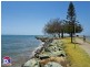 Scarborough QLD 4020