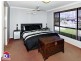 Rothwell QLD 4022