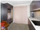 Rothwell QLD 4022