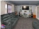 Rothwell QLD 4022