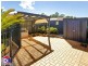 Rothwell QLD 4022
