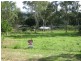 Kilcoy QLD 4515