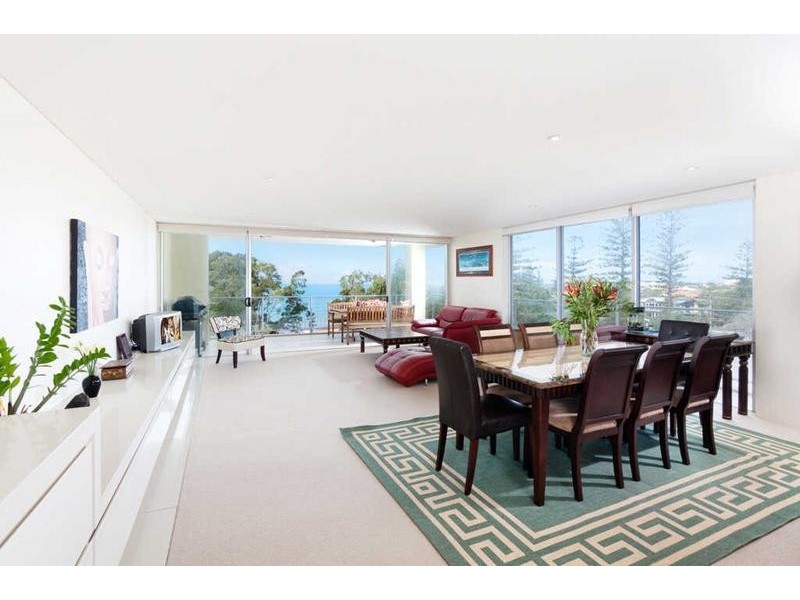 Scarborough QLD 4020