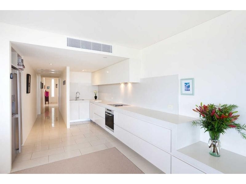 Scarborough QLD 4020