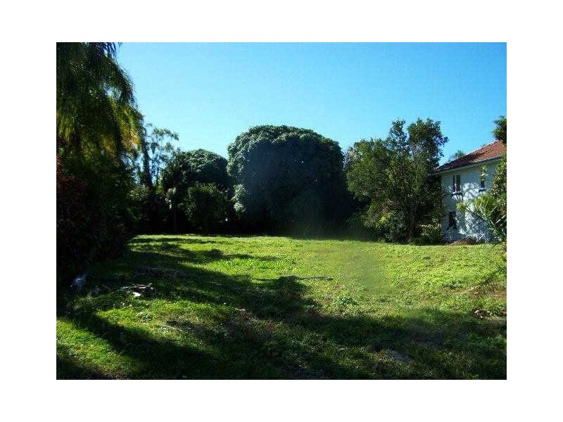 Woody Point QLD 4019