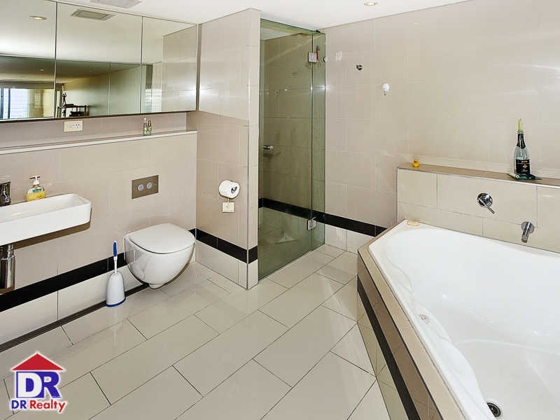 Scarborough QLD 4020